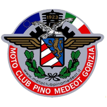 logo rotondo